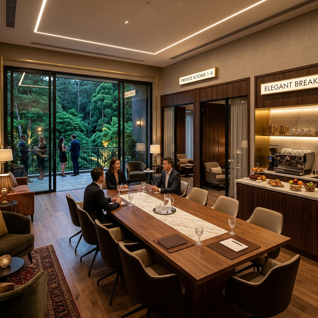Sala VIP